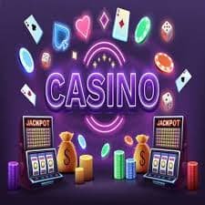 Filipino player accessing 369jl Casino games on a smartphone