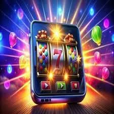 Filipino player browsing 369jl gaming platform on a mobile phone