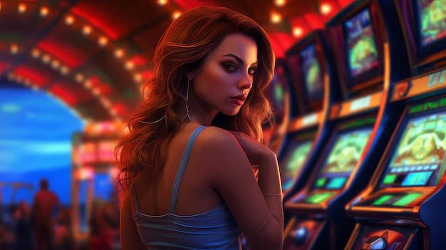 369jl Casino live dealer table displayed on a mobile phone screen
